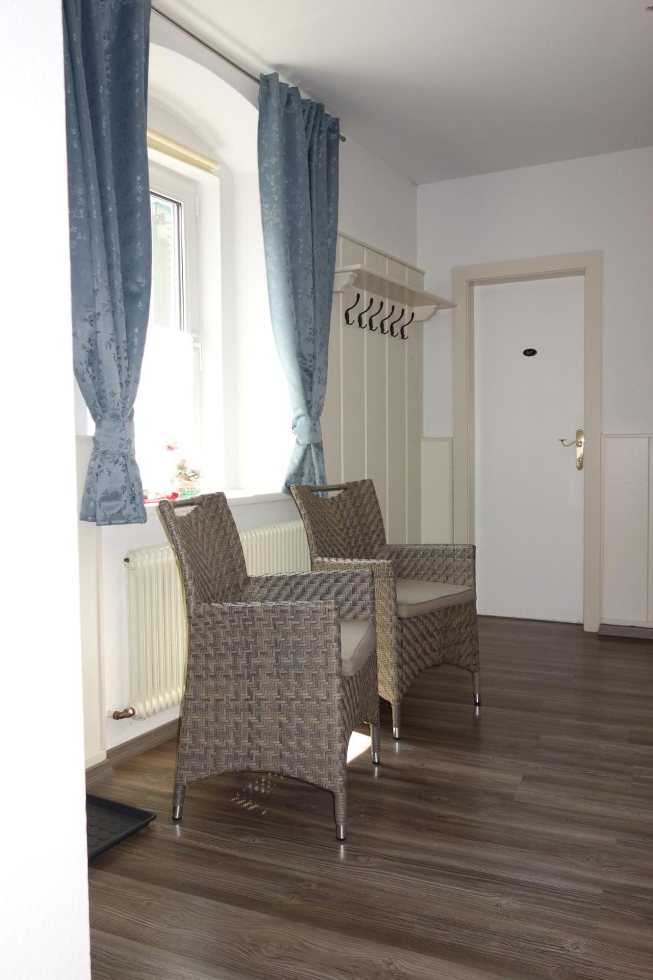 Stiftsblick Appartement Spital Am Pyhrn Buitenkant foto