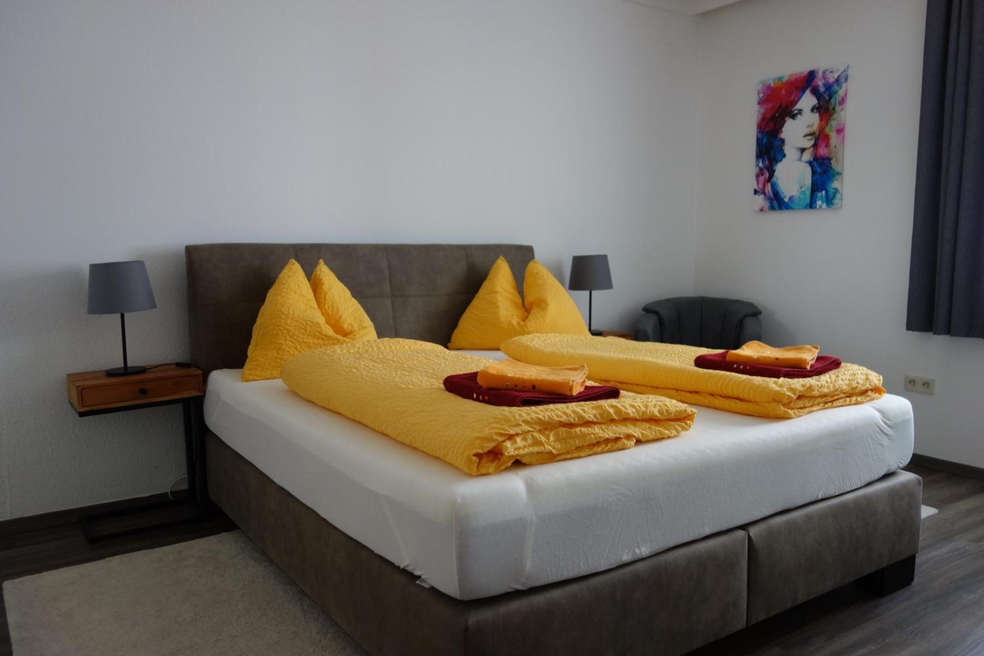 Stiftsblick Appartement Spital Am Pyhrn Buitenkant foto