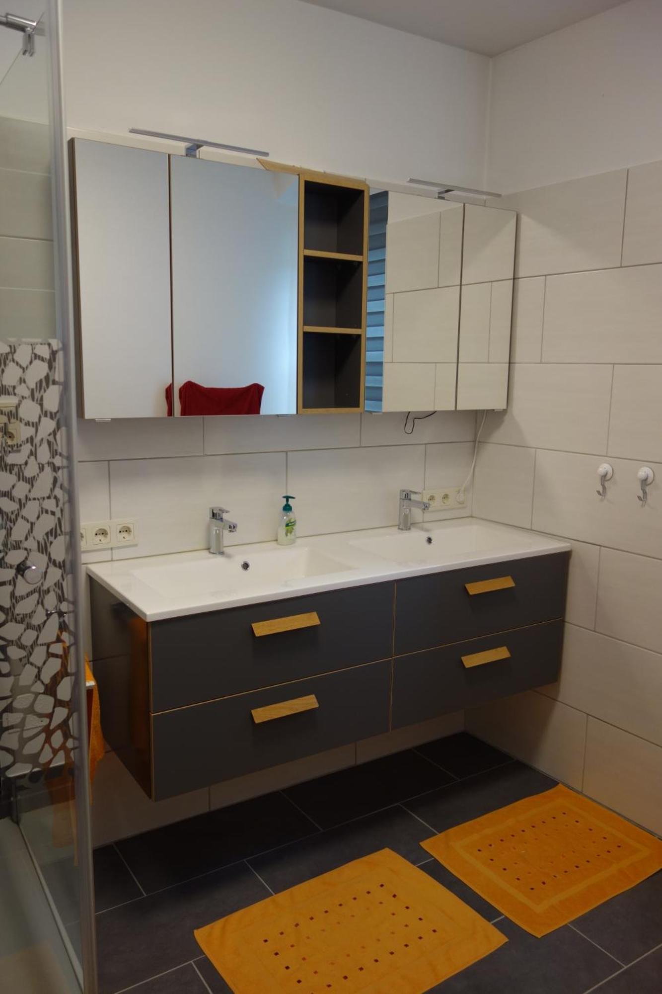 Stiftsblick Appartement Spital Am Pyhrn Buitenkant foto